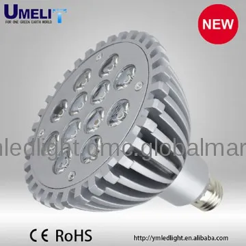 cree led recharge spotlight