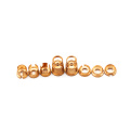 /msite/products/detail/productid/62361971/id/1337272.html