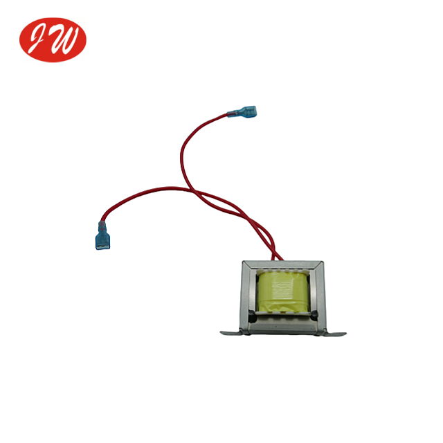 air conditioning transformer