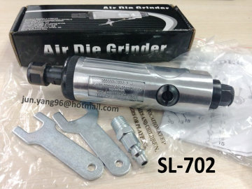 SL-702 / Hava Kalıcı Üst Kalıcı