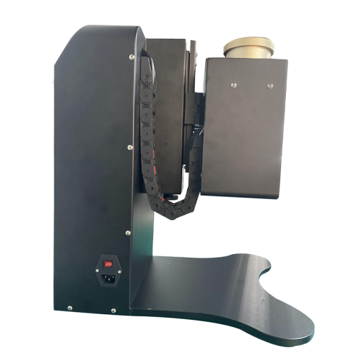 Mejor precio Machina de llenado de cartucho de vape