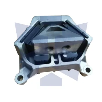 OE Engine Mounts Bracket for MN Heavy Truck - 81962100572 81962100592 81962100597 Truck Parts