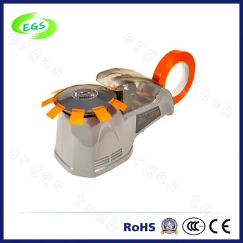 High Quality Safety Fast and Accurate Automatic Cutting Tape Machine Dispensers