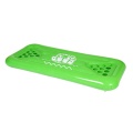 /msite/products/detail/productid/58657251/id/684256.html