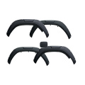 Fender Flares para Toyota Hilux