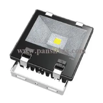 NEW design Aluminum body 70W led floods 70w led floodlight 70w floods