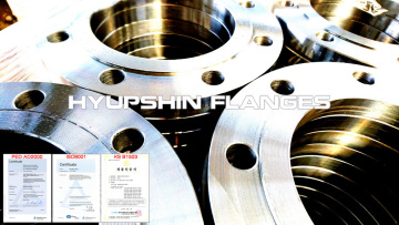 PN10 flange plate slip on blind welding neck