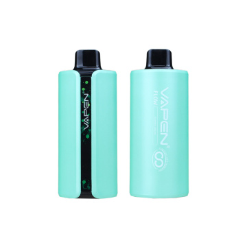 VAPEN FLOW 40K Vape Online shop EU Warehouse