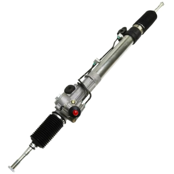 High Quality 44200-60100 Steering Gear for Toyota Land Cruiser 100