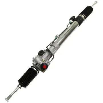High Quality 44200-60100 Steering Gear for Toyota Land Cruiser 100