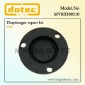 /msite/products/detail/productid/63344988/id/1510367.html