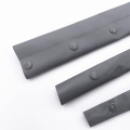 /msite/products/detail/productid/63161262/id/1519327.html