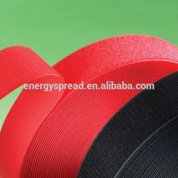 Strong Sticky Magic Tape Adhesive Glue