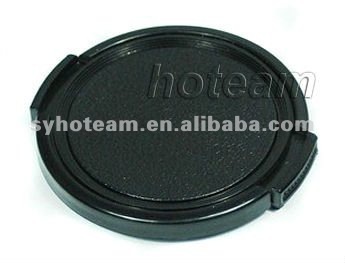 normal lens cap 86mm for canon nikon