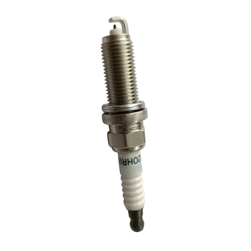 Wholesale Spark Plug for Toyota Matrix Engine 1.8 ZRE142_E14 90919-01253