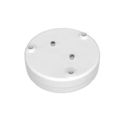 Portable Water Leakage Alarm