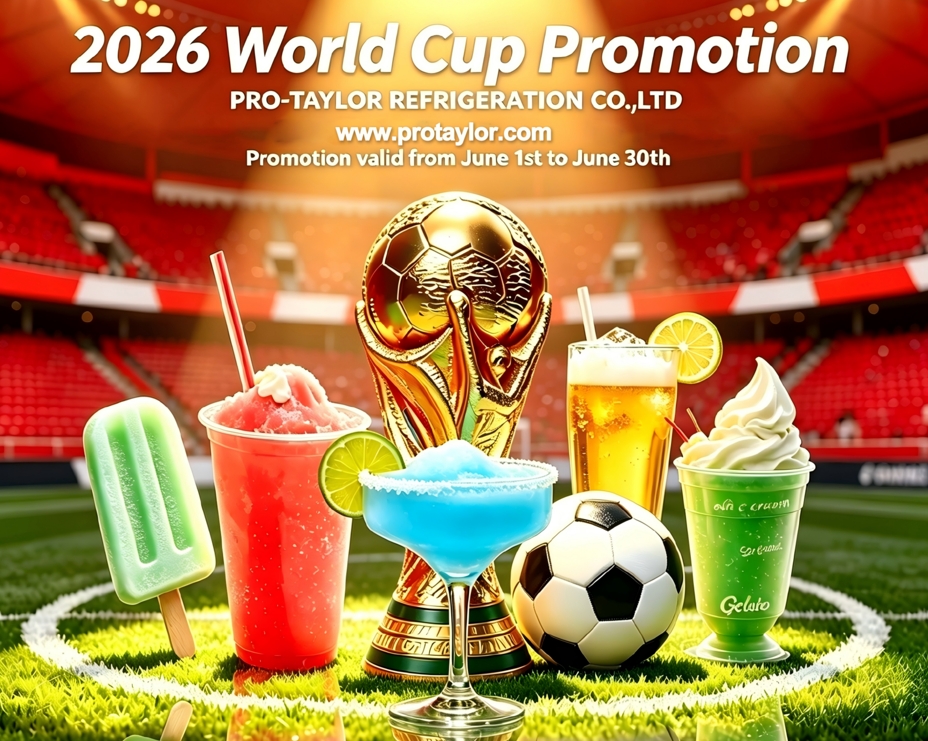 summer promotion