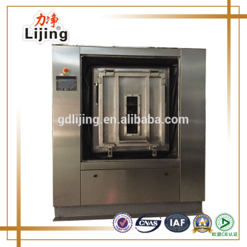 Hot selling vacuum steam ironing table whatsapp 0086 13928870739