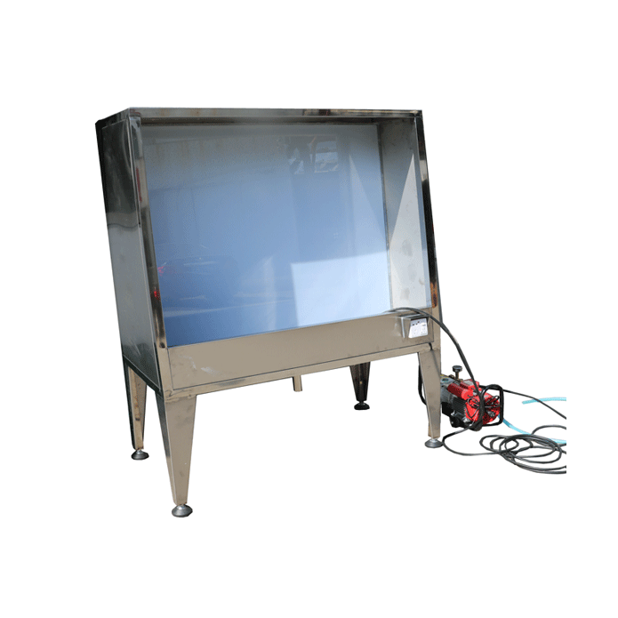 Best PlateWashing Machine,Automatic PlateWashing Machine,Plastic PlateWashing Machine for Sale