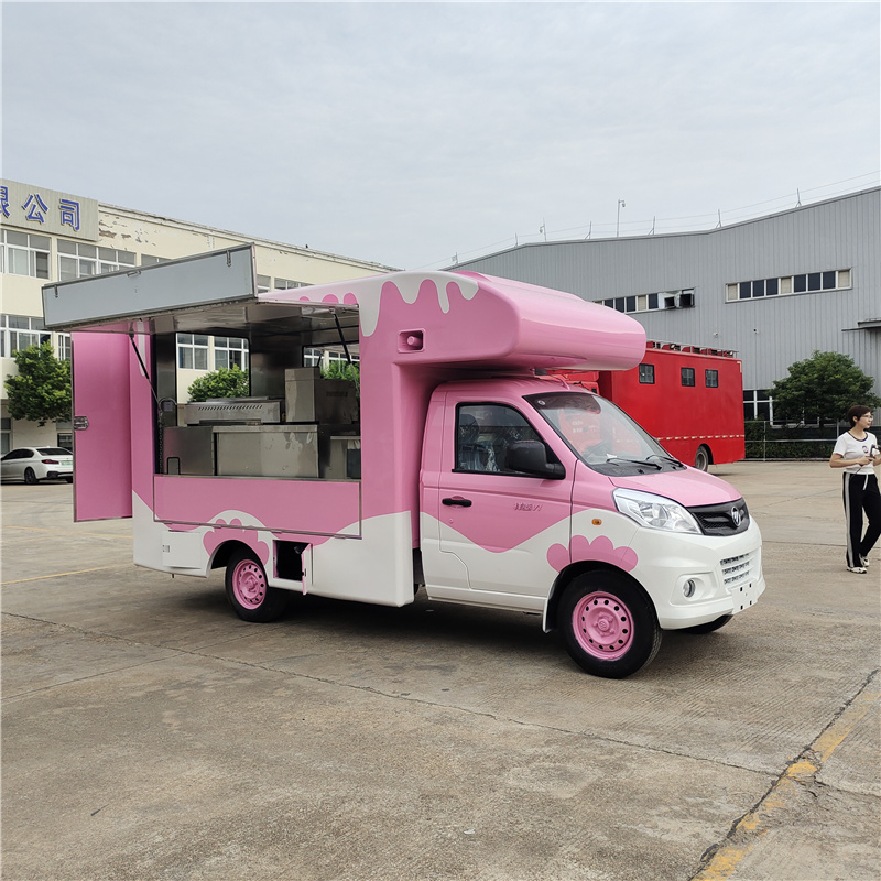 taco food truck near me