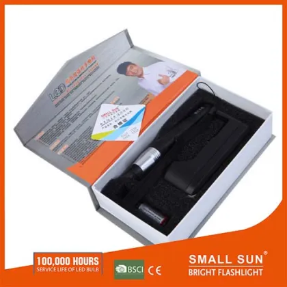 pensi flashlight led flashlight japan flashlight uv flashlight
