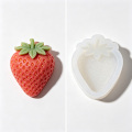 Liquid silicone ensures perfect mold making
