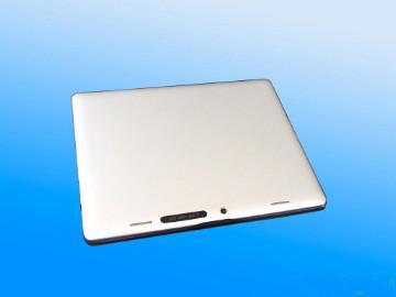 9 Inch popular Tablet PC