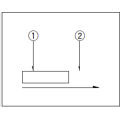 Support various digital AV machine series