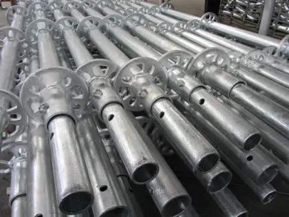 Rizhao Steel Wire Co Ltd (FF-0001)