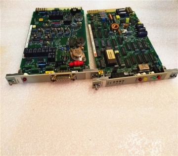SIEMENS 6DD1684-0GE0 new in sealed box