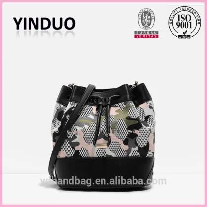 Designer Handbags 2016 Handbags Fashion Lady Handbag
