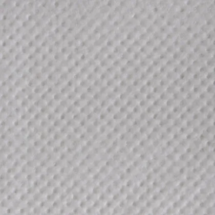 Medical Grade Disposable Bed Pads