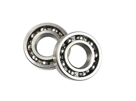 618 series deep groove ball bearing