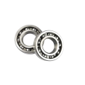 618 series deep groove ball bearing