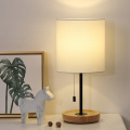 /msite/products/detail/productid/62880669/id/1505953.html