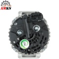 Mitsubishi CarAlternadores A004TR5491
