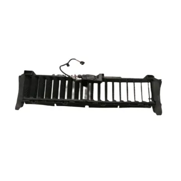 OE/A2225003500 Automotive Parts Radiator Intake Pipe Assembly for Mercedes-Benz S-Class W222