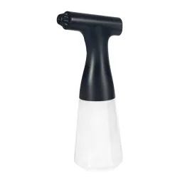 Automatic Water Spray Dispenser