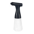 /msite/products/detail/productid/64057663/id/1529492.html