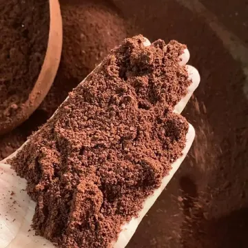 Polymeric Aluminium Ferric Chloride for Drinking Water