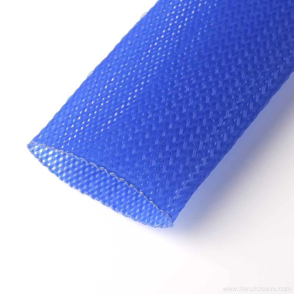 45MM Wire Sleeving Protective Sleeves