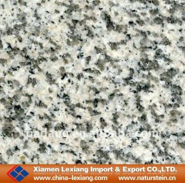 China G655 Granite