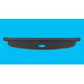 Mercedes Benz Retractable Cargo Cover Trunk Shield