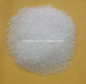 Calcium Nitrate