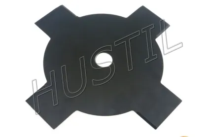 China Homelite CG411 Grass Trimmer Clutch Drum Spare Parts Selling