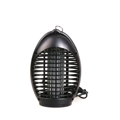 Best Electric Fly Killer Lamp