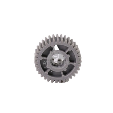 NCR Grey 35T Pulley Drive Gear 445-0632942 ATM Machine Spare Part