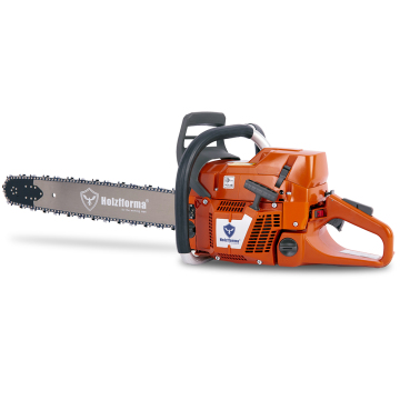 Top Quality 71cc Holzfforma G372XP Gasoline Chain Saw for Husqvarna 372XP
