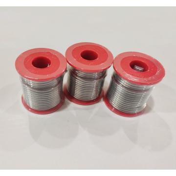 Lead free Solder wire