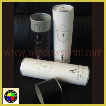 Gift Wine Packaging Box